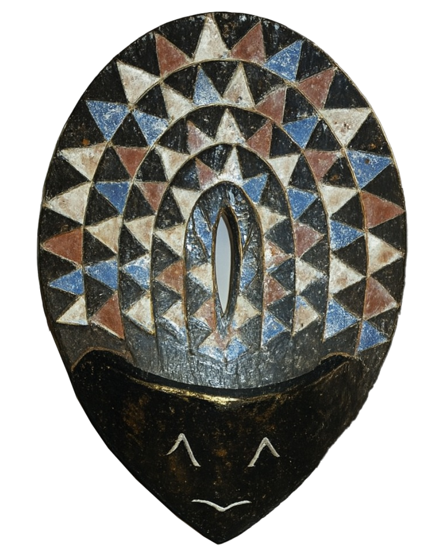 Shield